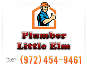 logo water heater stafford